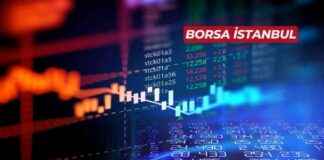 Hissenin Fiyatında Düzeltme: Bedelsiz Sermaye Artırımı Etkisi hissenin-fiyatnda-dzeltme-bedelsiz-sermaye-artrm-etkisi