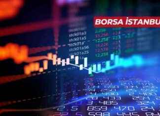 Hissenin Fiyatında Düzeltme: Bedelsiz Sermaye Artırımı Etkisi hissenin-fiyatnda-dzeltme-bedelsiz-sermaye-artrm-etkisi