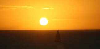 HKTM – HIDROPAR HAREKET KONTROL Hisse Bilgileri, Teknik ve Temel Analizi HKTMHIDROPAR HAREKET KONTROL Hisse Bilgileri, Teknik ve Temel Analizi