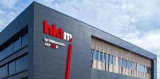 HKTM Şirket Ortaklarına Sermaye Avansı Ödemeleri hktm-irket-ortaklarna-sermaye-avans-demeleri