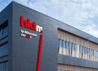 HKTM Şirket Ortaklarına Sermaye Avansı Ödemeleri hktm-irket-ortaklarna-sermaye-avans-demeleri