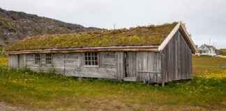 HLGYO – HALK GMYO Hisse Bilgileri, Teknik ve Temel Analizi HLGYOHALK GMYO Hisse Bilgileri, Teknik ve Temel Analizi