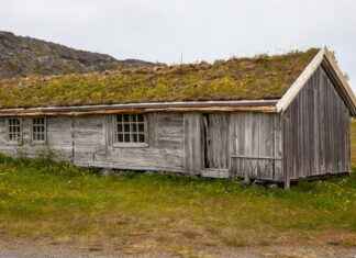 HLGYO – HALK GMYO Hisse Bilgileri, Teknik ve Temel Analizi HLGYOHALK GMYO Hisse Bilgileri, Teknik ve Temel Analizi