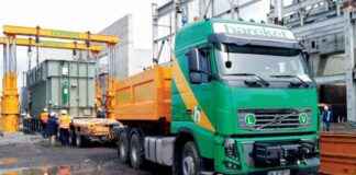 HRKET Hareket Proje İhale Açıklaması ve Detayları hrket-hareket-proje-ihale-aklamas-ve-detaylar