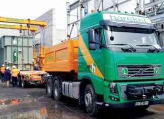 HRKET Hareket Proje İhale Açıklaması ve Detayları hrket-hareket-proje-ihale-aklamas-ve-detaylar