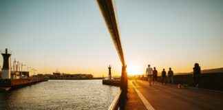 HRKET – HAREKET PROJE TAŞIMACILIĞI Hisse Bilgileri, Teknik ve Temel Analizi HRKETHAREKET PROJE TAŞIMACILIĞI Hisse Bilgileri, Teknik ve Temel Analizi