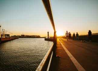 HRKET – HAREKET PROJE TAŞIMACILIĞI Hisse Bilgileri, Teknik ve Temel Analizi HRKETHAREKET PROJE TAŞIMACILIĞI Hisse Bilgileri, Teknik ve Temel Analizi