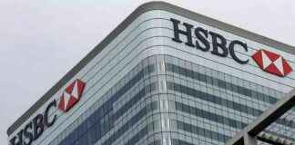 HSBC’nin Günlük Hisseleri ve Yatırım Tavsiyeleri hsbcnin-gnlk-hisseleri-ve-yatrm-tavsiyeleri