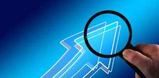 HTTBT – HITIT BILGISAYAR Hisse Bilgileri, Teknik ve Temel Analizi HTTBTHITIT BILGISAYAR Hisse Bilgileri, Teknik ve Temel Analizi