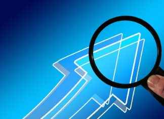 HTTBT – HITIT BILGISAYAR Hisse Bilgileri, Teknik ve Temel Analizi HTTBTHITIT BILGISAYAR Hisse Bilgileri, Teknik ve Temel Analizi