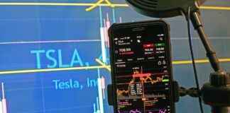 HUBVC – HUB Girişim Hisse Bilgileri, Teknik ve Temel Analizi HUBVCHUB Girişim Hisse Bilgileri, Teknik ve Temel Analizi