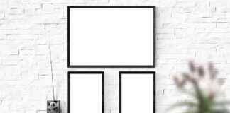 HURGZ – HURRIYET GZT. Hisse Bilgileri, Teknik ve Temel Analizi HURGZHURRIYET GZT. Hisse Bilgileri, Teknik ve Temel Analizi