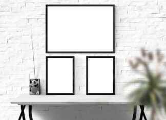 HURGZ – HURRIYET GZT. Hisse Bilgileri, Teknik ve Temel Analizi HURGZHURRIYET GZT. Hisse Bilgileri, Teknik ve Temel Analizi