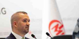 İç Talepteki Dengeli Seyir Karahan’a Göre Devam Edecek i-talepteki-dengeli-seyir-karahana-gre-devam-edecek