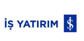 İş Yatırım Ortaklığı A.Ş. Kap Açıklaması – Haber i-yatrm-ortakl-a-kap-aklamas-haber
