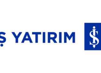 İş Yatırım Ortaklığı A.Ş. Kap Açıklaması – Haber i-yatrm-ortakl-a-kap-aklamas-haber