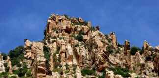 ICBCT – ICBC TURKEY BANK Hisse Bilgileri, Teknik ve Temel Analizi ICBCTICBC TURKEY BANK Hisse Bilgileri, Teknik ve Temel Analizi