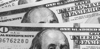 ICUGS – ICU Girişim Hisse Bilgileri, Teknik ve Temel Analizi ICUGSICU Girişim Hisse Bilgileri, Teknik ve Temel Analizi