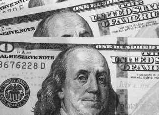 ICUGS – ICU Girişim Hisse Bilgileri, Teknik ve Temel Analizi ICUGSICU Girişim Hisse Bilgileri, Teknik ve Temel Analizi