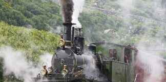 IDGYO – IDEALIST GMYO Hisse Bilgileri, Teknik ve Temel Analizi IDGYOIDEALIST GMYO Hisse Bilgileri, Teknik ve Temel Analizi