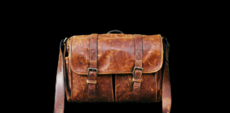 IEYHO – ISIKLAR ENERJI YAPI HOL. Hisse Bilgileri, Teknik ve Temel Analizi IEYHOISIKLAR ENERJI YAPI HOL. Hisse Bilgileri, Teknik ve Temel Analizi