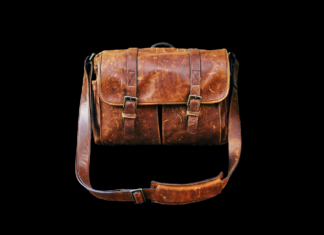 IEYHO – ISIKLAR ENERJI YAPI HOL. Hisse Bilgileri, Teknik ve Temel Analizi IEYHOISIKLAR ENERJI YAPI HOL. Hisse Bilgileri, Teknik ve Temel Analizi