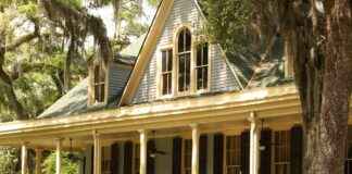 IHEVA – IHLAS EV ALETLERI Hisse Bilgileri, Teknik ve Temel Analizi IHEVAIHLAS EV ALETLERI Hisse Bilgileri, Teknik ve Temel Analizi