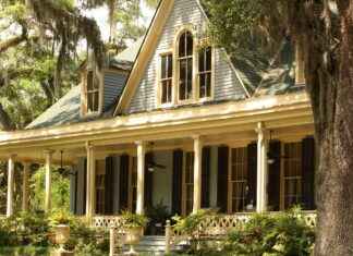 IHEVA – IHLAS EV ALETLERI Hisse Bilgileri, Teknik ve Temel Analizi IHEVAIHLAS EV ALETLERI Hisse Bilgileri, Teknik ve Temel Analizi