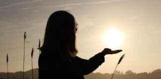 IHLAS – IHLAS HOLDING Hisse Bilgileri, Teknik ve Temel Analizi IHLASIHLAS HOLDING Hisse Bilgileri, Teknik ve Temel Analizi