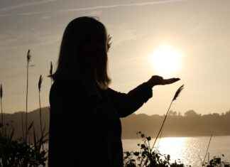 IHLAS – IHLAS HOLDING Hisse Bilgileri, Teknik ve Temel Analizi IHLASIHLAS HOLDING Hisse Bilgileri, Teknik ve Temel Analizi