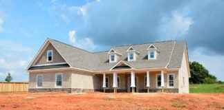 IHLGM – IHLAS GAYRIMENKUL Hisse Bilgileri, Teknik ve Temel Analizi IHLGMIHLAS GAYRIMENKUL Hisse Bilgileri, Teknik ve Temel Analizi