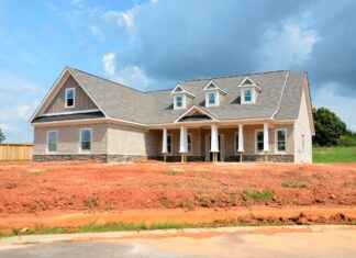 IHLGM – IHLAS GAYRIMENKUL Hisse Bilgileri, Teknik ve Temel Analizi IHLGMIHLAS GAYRIMENKUL Hisse Bilgileri, Teknik ve Temel Analizi