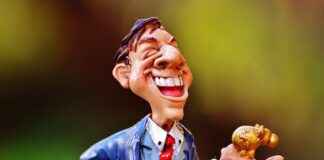 IHYAY – IHLAS YAYIN HOLDING Hisse Bilgileri, Teknik ve Temel Analizi IHYAYIHLAS YAYIN HOLDING Hisse Bilgileri, Teknik ve Temel Analizi