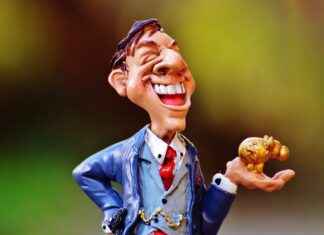 IHYAY – IHLAS YAYIN HOLDING Hisse Bilgileri, Teknik ve Temel Analizi IHYAYIHLAS YAYIN HOLDING Hisse Bilgileri, Teknik ve Temel Analizi