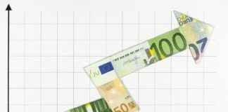 IMASM – IMAS MAKINA Hisse Bilgileri, Teknik ve Temel Analizi IMASMIMAS MAKINA Hisse Bilgileri, Teknik ve Temel Analizi