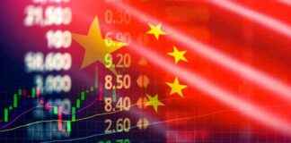 Çin Cari İşlemler Dengesi 2024: 422 Milyar Dolar Fazla in-cari-ilemler-dengesi-2024-422-milyar-dolar-fazla