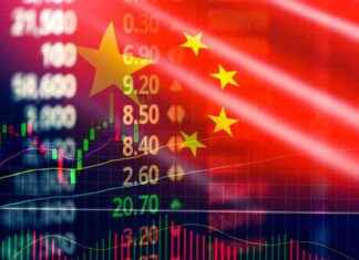 Çin Cari İşlemler Dengesi 2024: 422 Milyar Dolar Fazla in-cari-ilemler-dengesi-2024-422-milyar-dolar-fazla