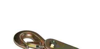 INDES – INDEKS BILGISAYAR Hisse Bilgileri, Teknik ve Temel Analizi INDESINDEKS BILGISAYAR Hisse Bilgileri, Teknik ve Temel Analizi