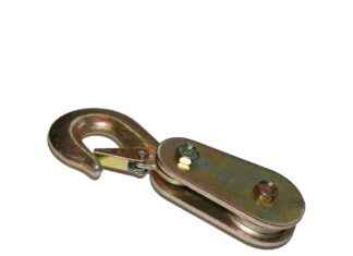 INDES – INDEKS BILGISAYAR Hisse Bilgileri, Teknik ve Temel Analizi INDESINDEKS BILGISAYAR Hisse Bilgileri, Teknik ve Temel Analizi