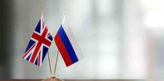 İngiltere’nin Rusya’ya Yönelik Yaptırımları Açıklandı ingilterenin-rusyaya-ynelik-yaptrmlar-akland