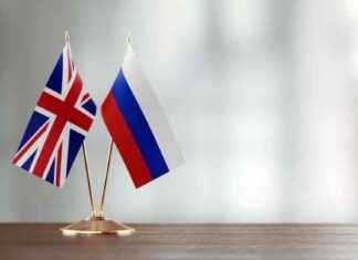 İngiltere’nin Rusya’ya Yönelik Yaptırımları Açıklandı ingilterenin-rusyaya-ynelik-yaptrmlar-akland