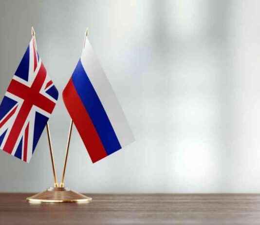 İngiltere’nin Rusya’ya Yönelik Yaptırımları Açıklandı ingilterenin-rusyaya-ynelik-yaptrmlar-akland