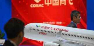 Çin’in Yerli Jumbo Jet Üretimi Süreci – Haber inin-yerli-jumbo-jet-retimi-sreci-haber