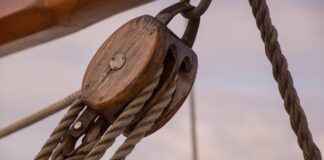 INTEK – INNOSA TEKNOLOJI Hisse Bilgileri, Teknik ve Temel Analizi INTEKINNOSA TEKNOLOJI Hisse Bilgileri, Teknik ve Temel Analizi