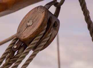 INTEK – INNOSA TEKNOLOJI Hisse Bilgileri, Teknik ve Temel Analizi INTEKINNOSA TEKNOLOJI Hisse Bilgileri, Teknik ve Temel Analizi