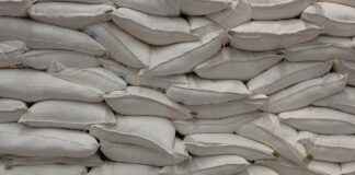 IPEKE – IPEK DOGAL ENERJI Hisse Bilgileri, Teknik ve Temel Analizi IPEKEIPEK DOGAL ENERJI Hisse Bilgileri, Teknik ve Temel Analizi