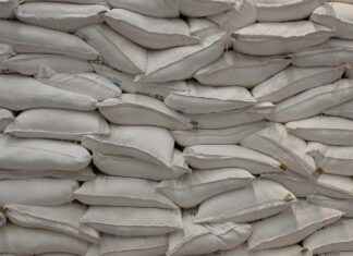 IPEKE – IPEK DOGAL ENERJI Hisse Bilgileri, Teknik ve Temel Analizi IPEKEIPEK DOGAL ENERJI Hisse Bilgileri, Teknik ve Temel Analizi