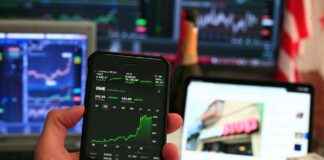 ISATR – IS BANKASI (A) Hisse Bilgileri, Teknik ve Temel Analizi ISATRIS BANKASI (A) Hisse Bilgileri, Teknik ve Temel Analizi