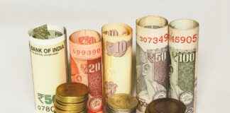 ISBTR – IS BANKASI (B) Hisse Bilgileri, Teknik ve Temel Analizi ISBTRIS BANKASI (B) Hisse Bilgileri, Teknik ve Temel Analizi