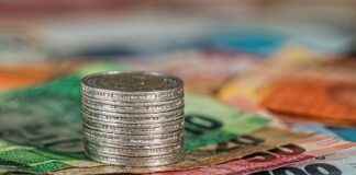 ISCTR – IS BANKASI (C) Hisse Bilgileri, Teknik ve Temel Analizi ISCTRIS BANKASI (C) Hisse Bilgileri, Teknik ve Temel Analizi